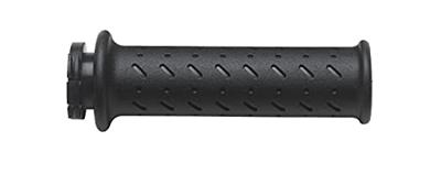 Domino Gasdraaigreep armatuur gas handle tube sw with griffg
