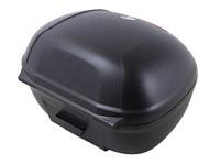 Hepco & Becker "journey" topcase top cases hepco journey 5 black for foreign carrier - thumbnail