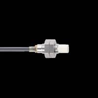 ifm Electronic Inductieve sensor PNP IES239 - thumbnail