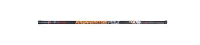DAM Sensomatch TRX Pole 8 m