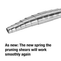 Tuinsch.veer 600-614 - thumbnail