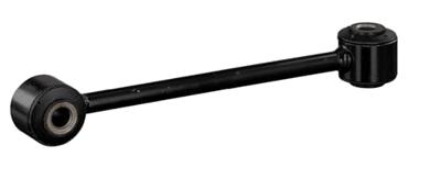 Stabilisatorstang 41021