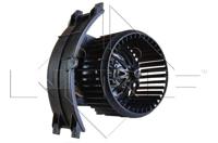 Kachelventilator 34065 NRF 34065 - thumbnail