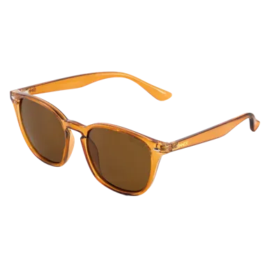 Sinner Sorai Zonnebril