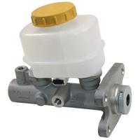 Hoofdremcilinder 71425 - thumbnail