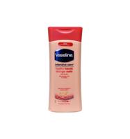 Vaseline Lotion Hand & Nail 200ml - thumbnail