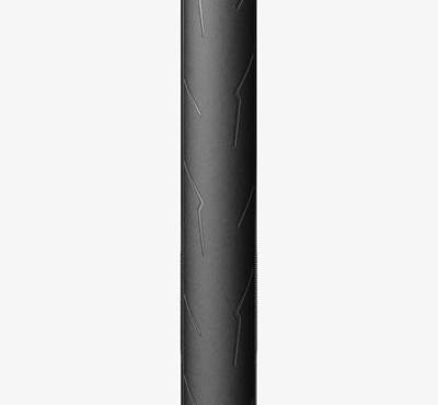 PIRELLI 28-622 p zero race tlr rs zwart vouw 4197000