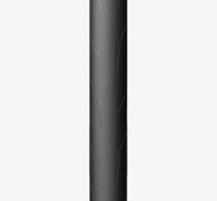 PIRELLI 28-622 p zero race tlr rs zwart vouw 4197000 - thumbnail