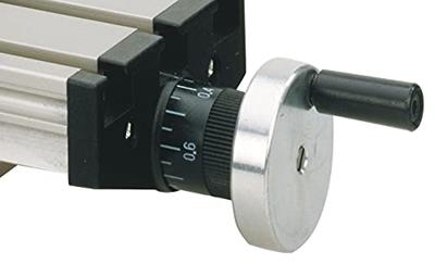 Proxxon Micromot 27100 KT 70 1 stuk(s)