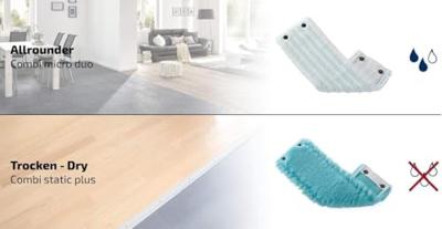 Leifheit 55360 Combi Clean Set XL - thumbnail