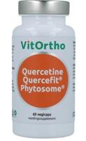 Quercetine 100 mg - thumbnail