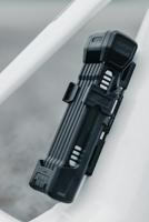 Abus slothouder bordo 6200k/90 - thumbnail