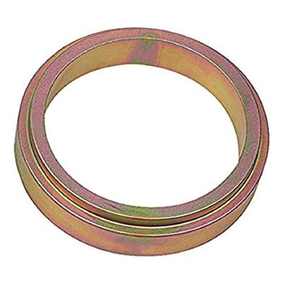 KS Tools 700.2104 Drukstuk, Ø 90,0 mm