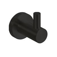 Jashaak Best Design Nero Mat Zwart - thumbnail