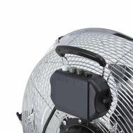 Inventum VVM401C Vloerventilator Zilver - thumbnail