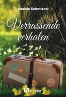 Verrassende verhalen (Paperback) - thumbnail
