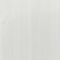 Kledingkast Corona wit 102x52x186 cm massief grenenhout - thumbnail