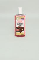 HG Verzorgende Meubelolie Eiken/Mahonie/Kersen 125 ml - thumbnail