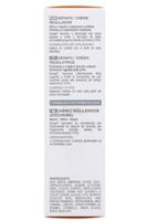 Noreva Kerapil Dermo-Regulating Care Legs, Skin Line & Beard 75ml - thumbnail