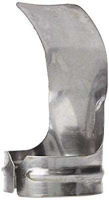 KS Tools 960.1193 Reflectormondstuk