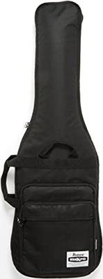 Ibanez Powerpad IBBMIKRO gigbag voor 3/4 basgitaar - thumbnail