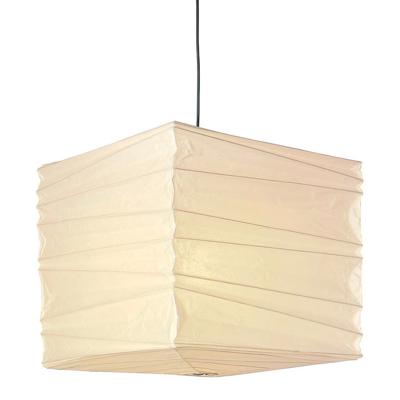Vitra Akari 45X Hanglamp