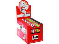 Pritt lijmstick 43gr 24st - thumbnail