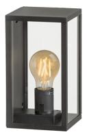 Sitta wandlamp zwart Garden Lights - Garden lights - thumbnail