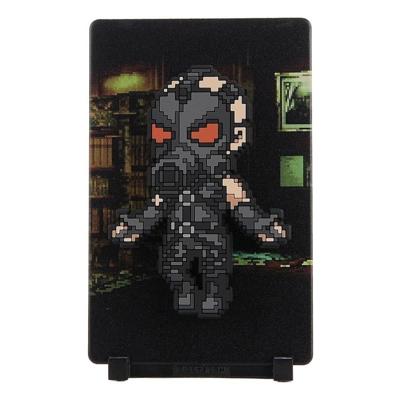 Metal Gear Solid 1 FiGGYZ Magnet Collectible Psycho Mantis 11 cm Metal Gear Solid 1 FiGGYZ Magnet Collectible Psycho Mantis 11 cm
