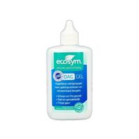 Ecosym Dagbehandeling gel 100 Milliliter - thumbnail