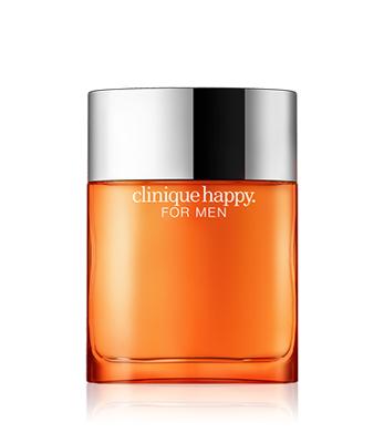 Clinique - Happy for Men 50 ml. EDT