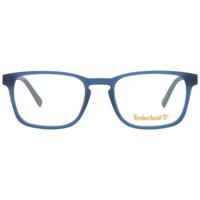 Heren Brillenframe Timberland TB1624 52091 - thumbnail