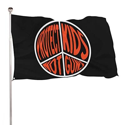 Cookinglife Kleine kommen Delice Groen ø 12 cm - 6 stuks