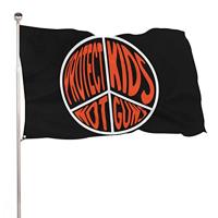 Cookinglife Kleine kommen Delice Groen ø 12 cm - 6 stuks - thumbnail