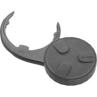 Wielset voor trimmer E6 Gardena - Gardena - thumbnail