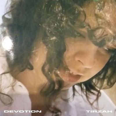 Devotion - CD (0887828039425) Devotion - CD (0887828039425)