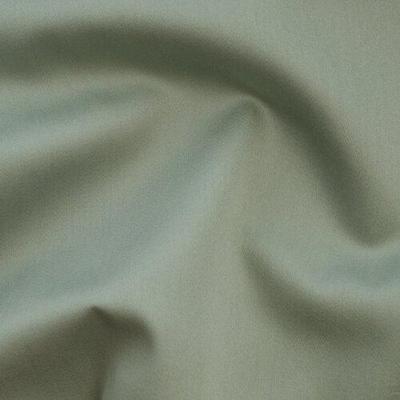 Dommelin Dommelin Hoeslaken Uni Satijn 300TC 551 Spargroen 160x220/30