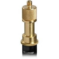 Manfrotto 1052BAC Compact Lighting Stand - thumbnail