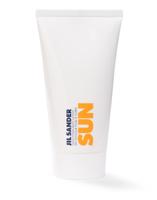 Jil Sander Sun Women Smoothing Body Lotion 150ml Bodylotion - thumbnail