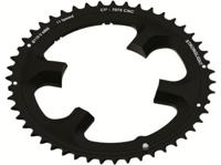 STRONGLIGHT kettenblatt "ct2" chain ring c t2 53t cer.-teflon coat. - thumbnail