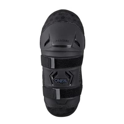 O'Neal peewee - kid's knee protectors