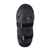 O'Neal peewee - kid's knee protectors - thumbnail