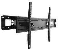 Schermtafel Support APPROX APPST15XD - thumbnail