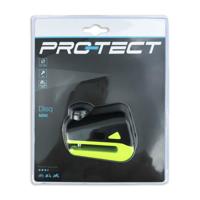 Pro-Tect Schijfremslot disq mini - thumbnail
