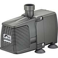 Pontec PondoCompact 3000 - thumbnail