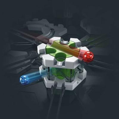 Ravensburger GraviTrax® Pro Element Turntable - thumbnail