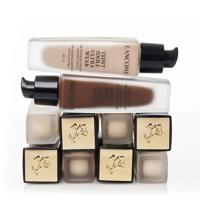 Lancome Teint Idole Ultra Wear 24H W&C Foundation SPF15 30ml 13 Sienne Dames - thumbnail