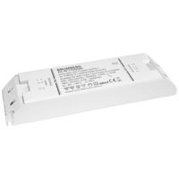 Brumberg 17232000 LED-transformator Energielabel G (A - G) 120 W 24 V Dimbaar 1 stuk(s) - thumbnail