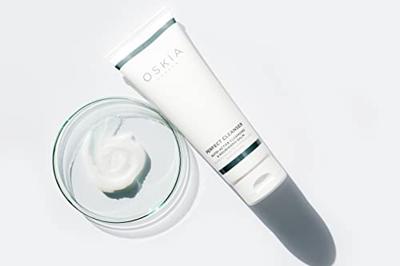 Oskia Perfect Cleanser 125 ml