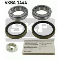 Wiellager VKBA1444 - thumbnail